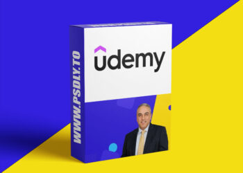 Udemy – Internal Audit Of Purchasing Masterclass