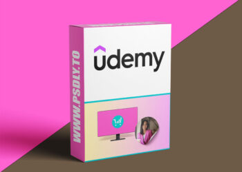 Udemy – Launch Your Courses with Thrivecart Learn
