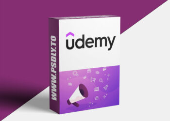 Udemy – Marketing Psychology And Consumer Behavior