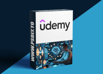 Udemy – Master ChatGPT & Generative AI: From Beginner to Pro