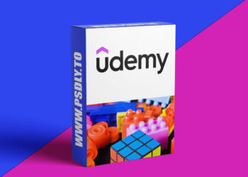 Udemy – Mastering AUDHD: Thrive with Executive Function Strategies