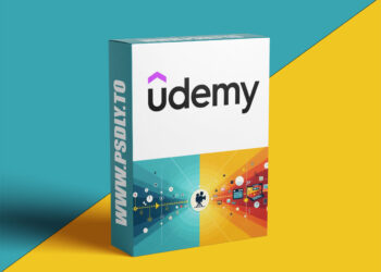 Udemy – Mastering Documentary Film: Modes, Narrative & Ethics