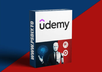 Udemy – Mastering Finance Transformation: From Beginner to Expert