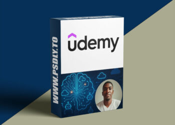 Udemy – Mastering Salesforce Agentforce: Build IAutonomous AI Agents