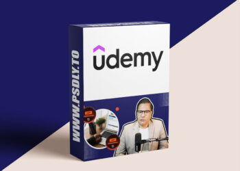 Udemy – Mastering the PgMP Application: Proven Strategies to Succeed