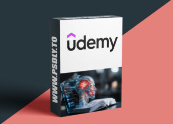 Udemy – Medical Terminology 101: A Beginner's Guide