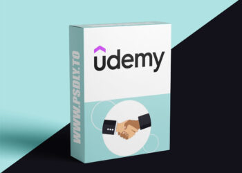 Udemy – Negotiation Techniques Course: From Beginner to Pro