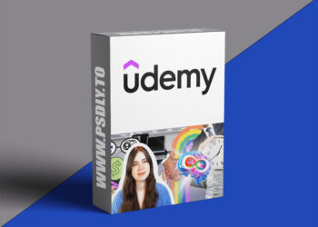Udemy – Neurodivergent Corporate Survival Guide: Your Personal Plan