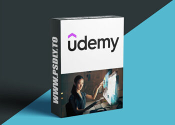 Udemy – Odoo 18 For Accountants: Integrating Ai For Efficiency