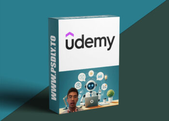 Udemy – P1 Management Accounting (CIMA Certification)
