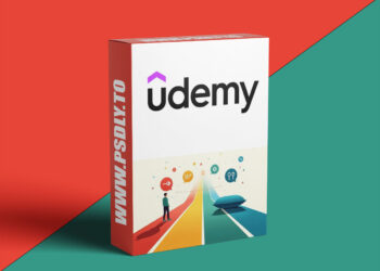 Udemy – Pmi-Rmp Risk Management Mastery