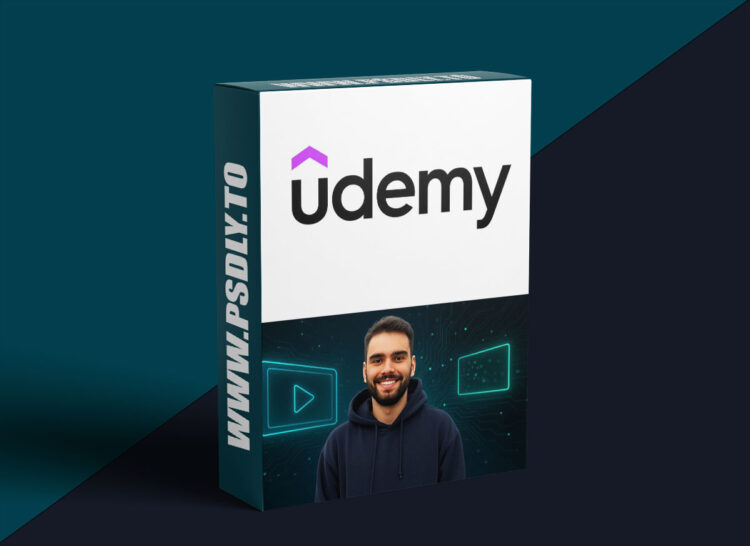 Udemy – Runway AI: Full Course for Stunning Videos, Ads & Scenes 1 Udemy – Runway AI: Full Course for Stunning Videos, Ads & Scenes