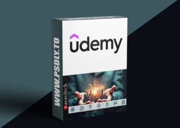 Udemy – SAP RE-FX (Flexible Real Estate Management)