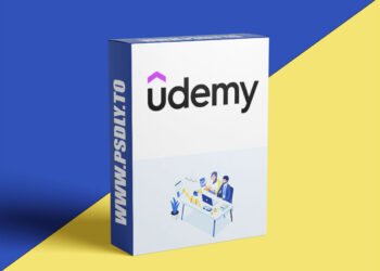Udemy – SAP S/4HANA Finance Training (vs SAP FICO)