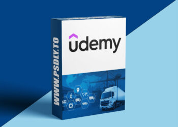 Udemy – SAP Transportation Management TM–Full Training Course 2025