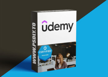 Udemy – Salesforce Associate Certification - Pass Fast