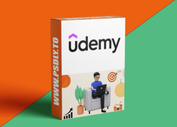 Udemy – Simple Productivity: Small Habits, Big Impact