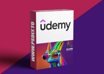 Udemy – Stock Photos, Generative AI, Video: How To Sell More Images