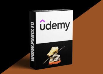 Udemy – The Ancient Art Of Suiseki Stones (Complete Suiseki Course)