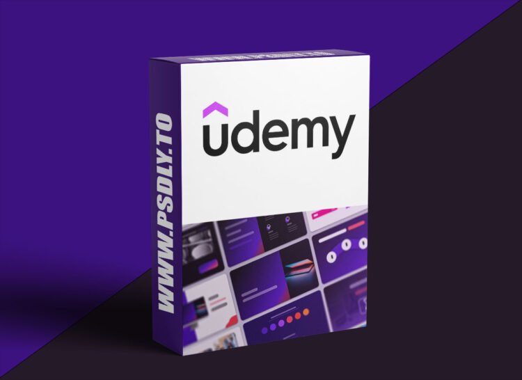 Udemy – The Complete Guide to Microsoft PowerPoint and Presentations 1 Udemy – The Complete Guide to Microsoft PowerPoint and Presentations