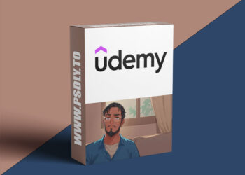 Udemy – Thinking Like AI: Mastering Prompt Engineering