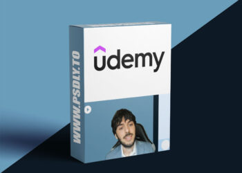 Udemy – Wix SEO Mastery: From Beginner to Structured Data Master