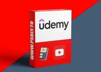 Udemy – Youtube Seo For Beginners: From Zero To Thousands Of Views !