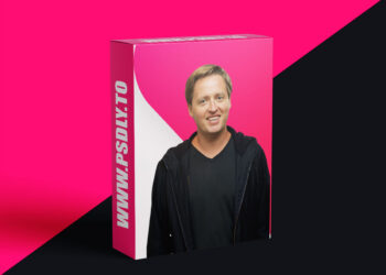 Vadim Voss – Next Level DeFi StellaSwap Course