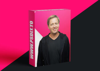 Vadim Voss – Next Level DeFi Academy