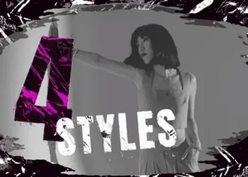 Videohive - Urban Scratch Titles - 58224311