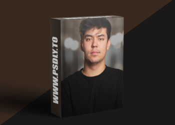 WGMI Academy – Future Dev Build Software With No Code