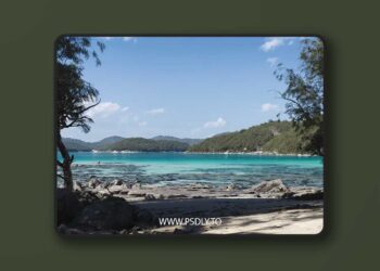 World Creator – Samples and Bridges