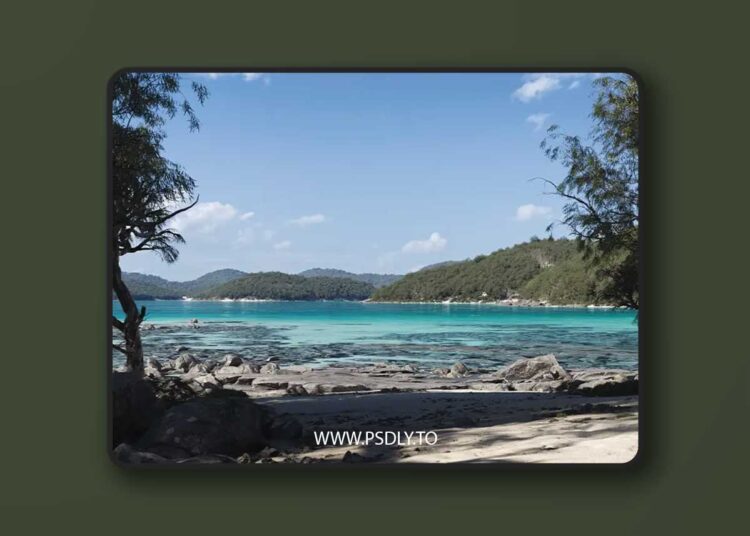 World Creator – Samples and Bridges 1 World Creator – Samples and Bridges