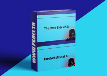 ZerotoMastery - The Dark Side of AI: Jailbreaking, Injections, Hallucinations & more