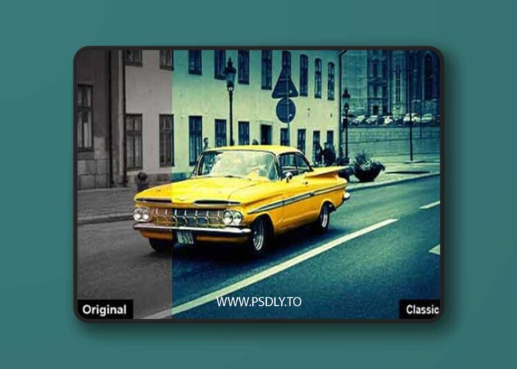 100 Photoshop Pro Actions - Set 4, 131479 1 100 Photoshop Pro Actions - Set 4, 131479