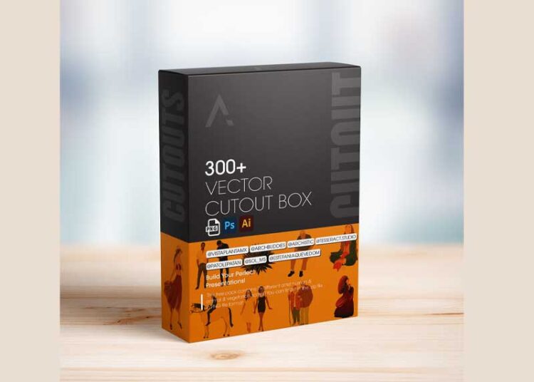 300+ PNG Cutout Pack 1 300+ PNG Cutout Pack