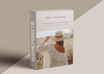 Adri and Rebecca Inbox Academy