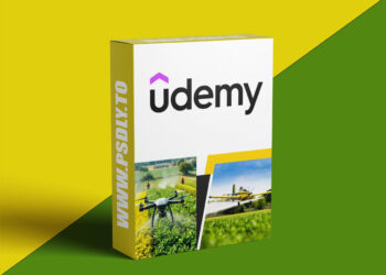 Agro Leadership & Emotional Intelligence Mastery