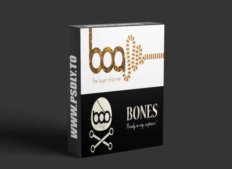 BAO Plugins Bundle 2025.5 1 BAO Plugins Bundle 2025.5