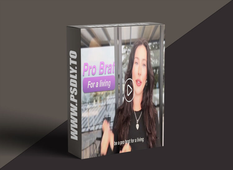 Blair Richards – Get the Girlies Richer 1 Blair Richards Get the Girlies Richer