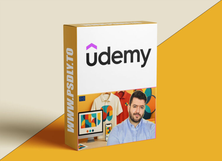 Udemy – Branding With AI: Complete Business Branding Using ChatGPT 1 Branding With AI: Complete Business Branding Using ChatGPT