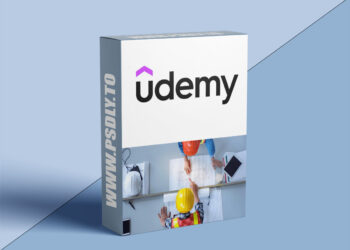 Budget Establishing in Construction Projects