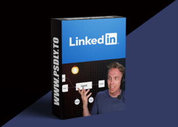 Build AI Agents and Automate Workflows with n8n