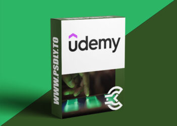 CISSP Fast Track Course: Ultimate Exam Prep & Domain Mastery