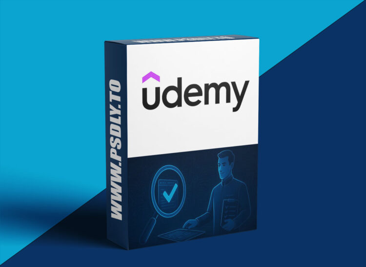 Udemy – CSTE Certification Prep: Mastering Software Testing & QA 1 CSTE Certification Prep: Mastering Software Testing & QA