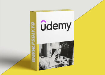 Certification in Large Language Model (LLM)