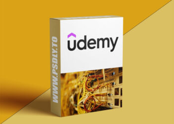 Cisco Packet Tracer: Setup a Three-Tier Switch Network