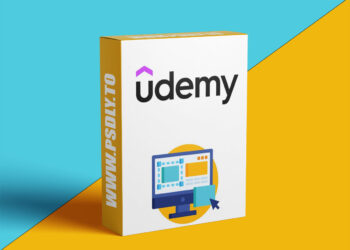 Customizing Oracle Redwood Apps Using Visual Builder Studio