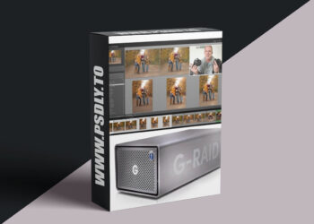 Daniel Venter Photography - Technology Photography Basics