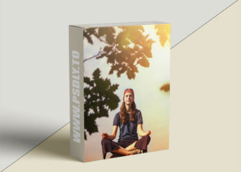 Deborah King Secrets of Chakra Wisdom